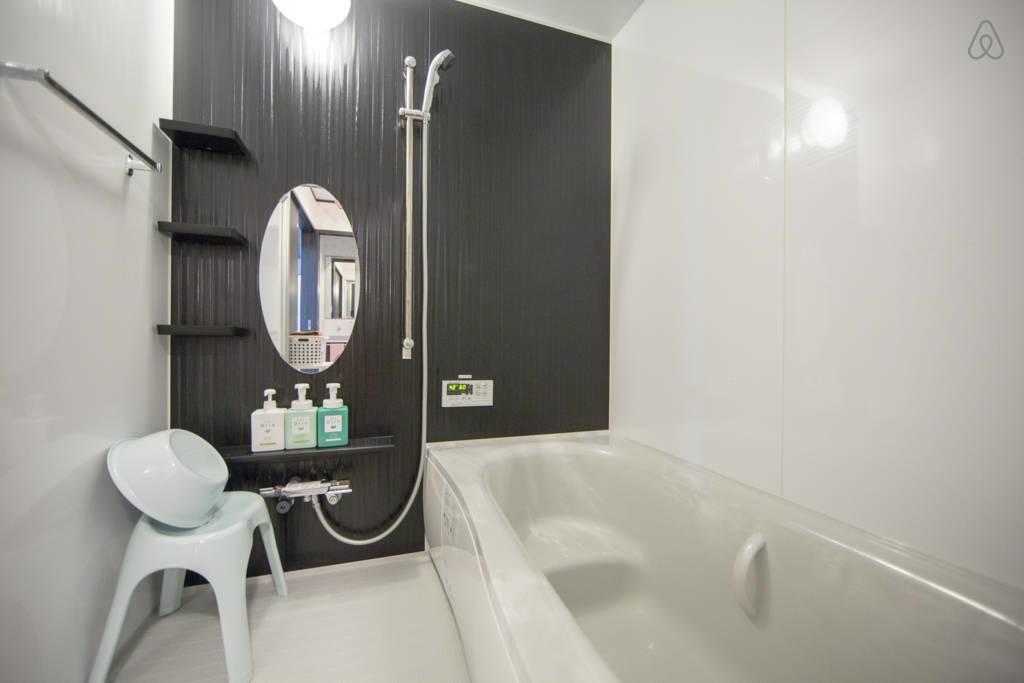 Villa Imagine Annex Kioto Exterior foto