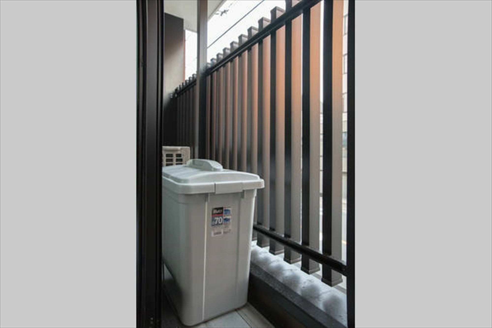 Villa Imagine Annex Kioto Exterior foto