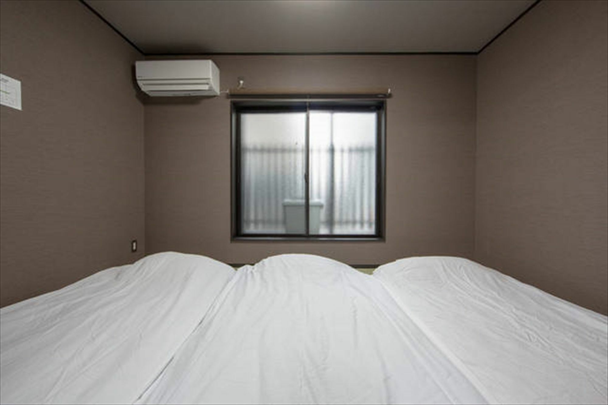 Villa Imagine Annex Kioto Exterior foto